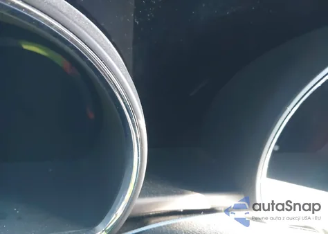 2010 Toyota Highlander Se V6 from USA, damaged, VIN 5TDJK3EH7AS028620